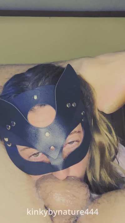 Facefucking18