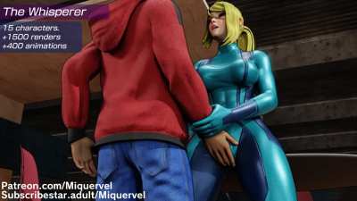 Rule34Fans