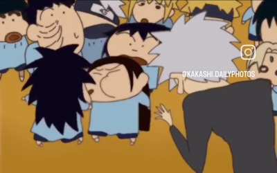 dankruto