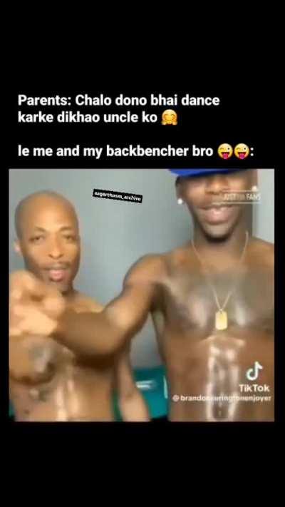 uncle kaisa laga mera dance 😎🔥