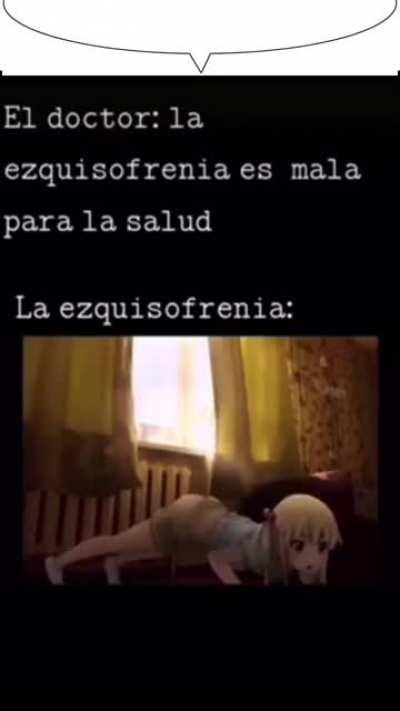 Como ven a este simio? xdxdxdxdxd