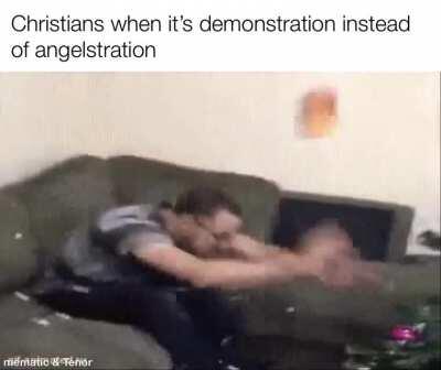 ANGELSTRATION DARN IT