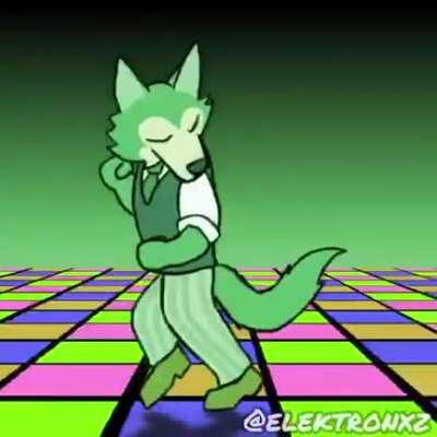 grooving_irl