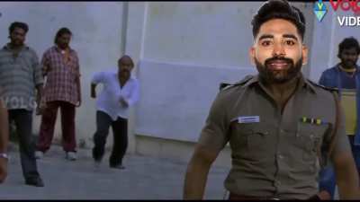 Dsp siraj offical to take strict action against RCB trollers and haters