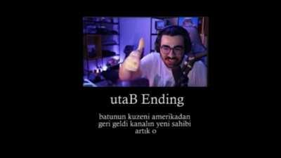 Videoyun Endings