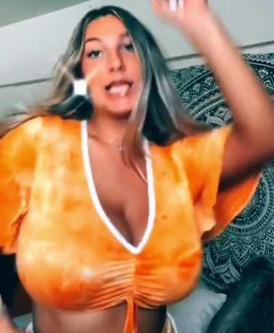 Melons