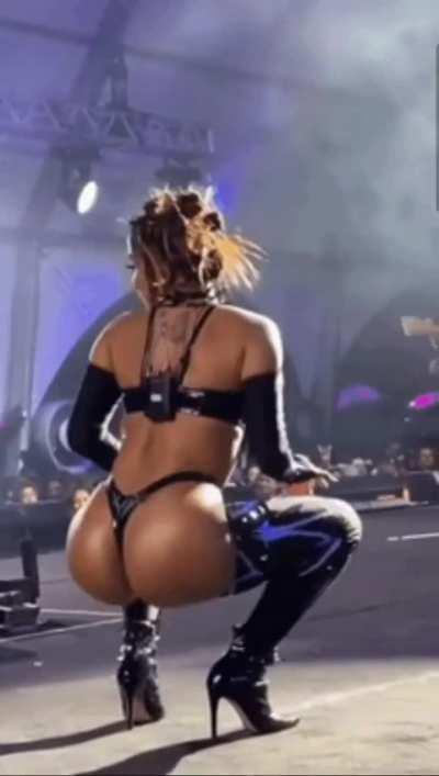 Anitta