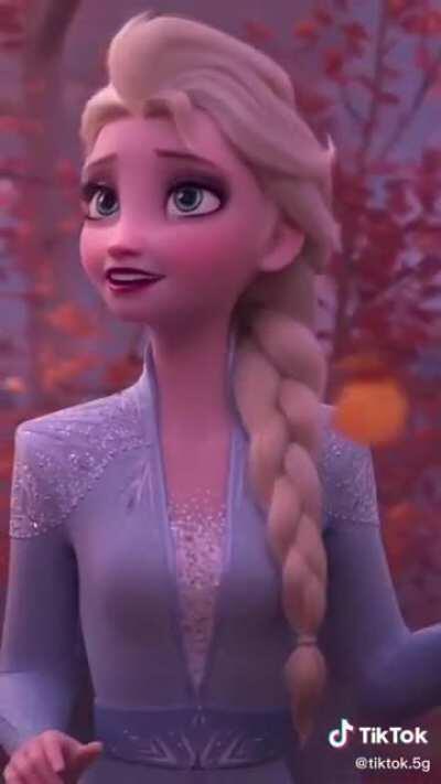 elsa