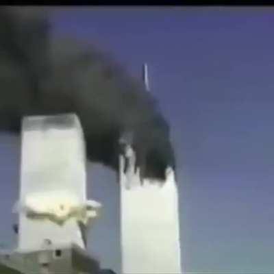 9/11 edit