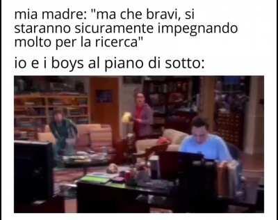 🔥 per l'amor di Dio, staccah STACCAH : memesITA