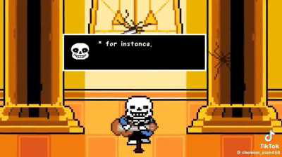 Sans but engenir gaming 