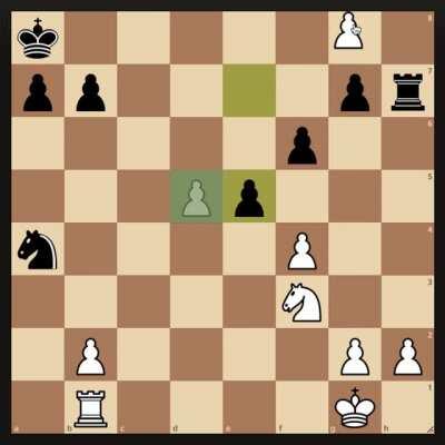 Checkmate is a blunder lol🤣 : r/chess