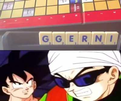 DONT DO IT