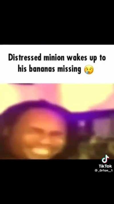 ðð¢ð