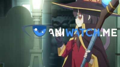 Which anime piracy sites are most popular? : r/animepiracy