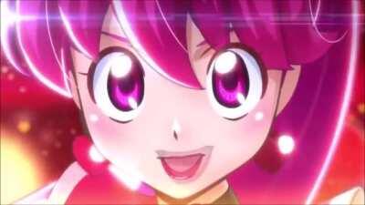 Download Precure Reddit Videos With Sound 