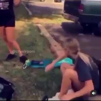 Bonk