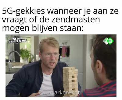 Ik_ihe