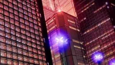 Akira(1988)