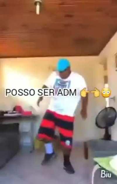 Eu pago ridizio de travaco🥺🥺🥺🥺🥺