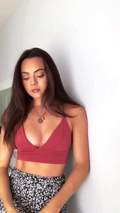 IG Story