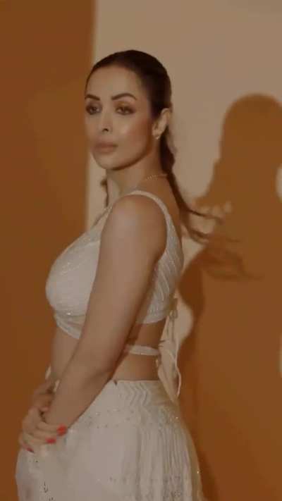 Malaika Arora 🔥🔥