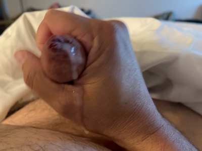 Tight cock, hotel cum