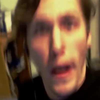 Jerma Horror