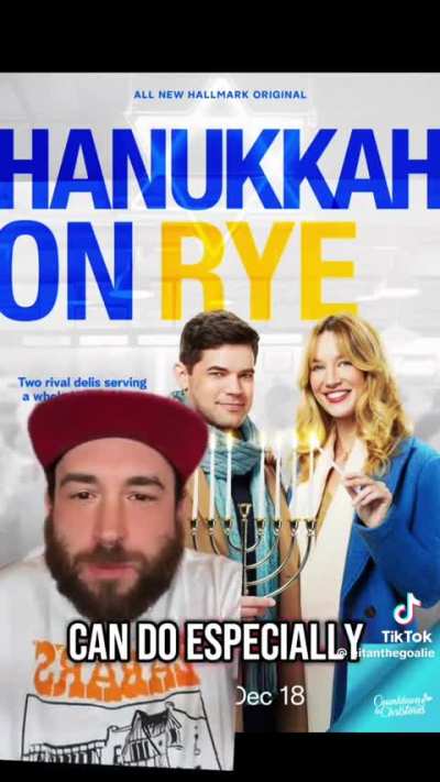 Jewish