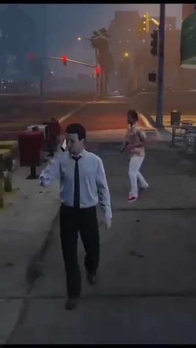 Blursed_NPC