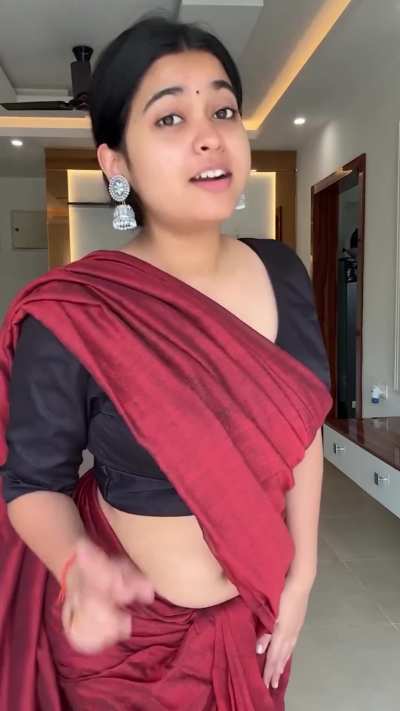 Saloni Singh