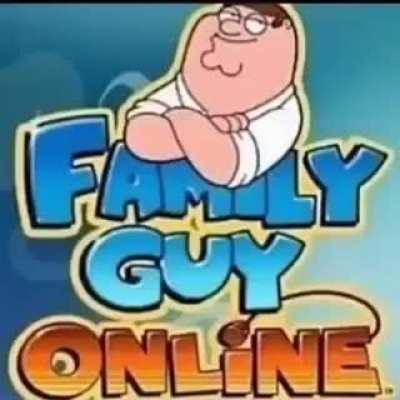 Family guy