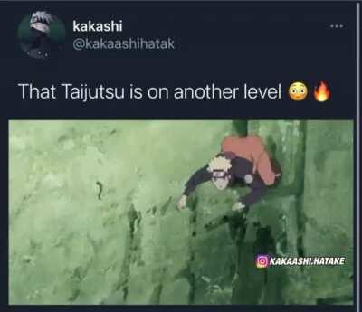 🔥 Top 10 fight in Naruto? Or nah? : Naruto