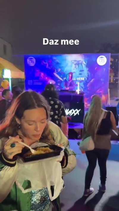 ToveLo