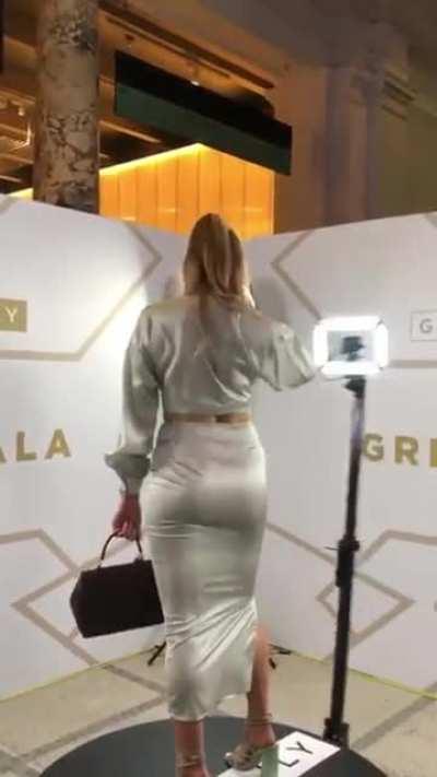 BUNDA