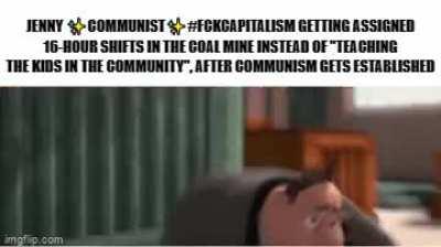 r/genzedong be like