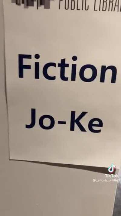 Fiction