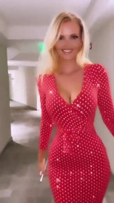 Zienna Eve Sonne 2022-04-10