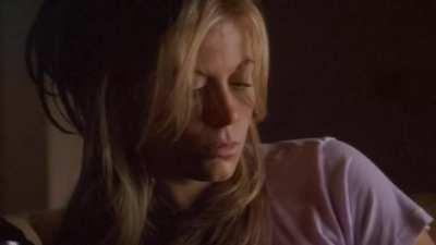 Sonya Walger from 'Tell Me You Love Me (2007)'