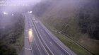 fireball on highway kills several motorists