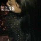 See trougth