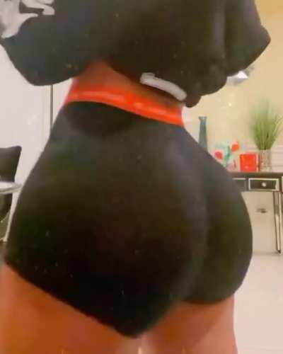 🍑