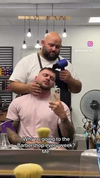 gay💈irl