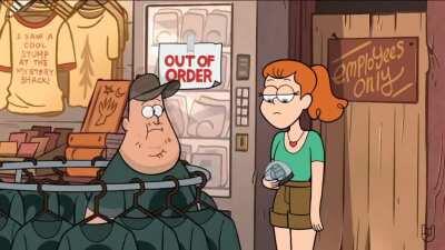 Was this done before on this sub