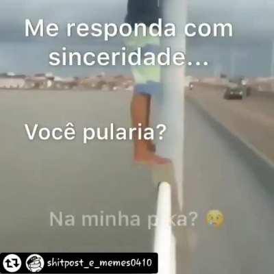 eai....?