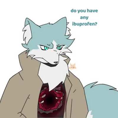 BrandNewAnimal