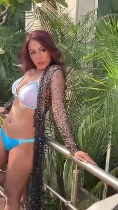 Porn Star Kashmira Shah Bollywood - ðŸ”¥ \