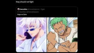 Do not fight guys