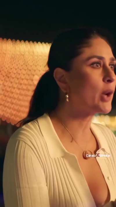 Kareena Kapoor