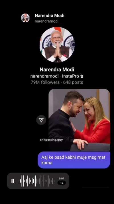 2modi4u